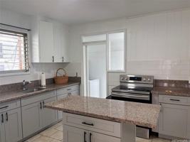 featured image of 1624 Liholiho St