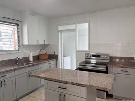 1624 Liholiho St - Photo 1 of 1