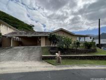 970 Kalawai Pl - Photo 1 of 1