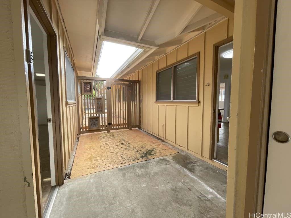 970 Kalawai Pl - Photo 2 of 24