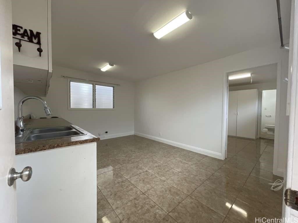 970 Kalawai Pl - Photo 3 of 24