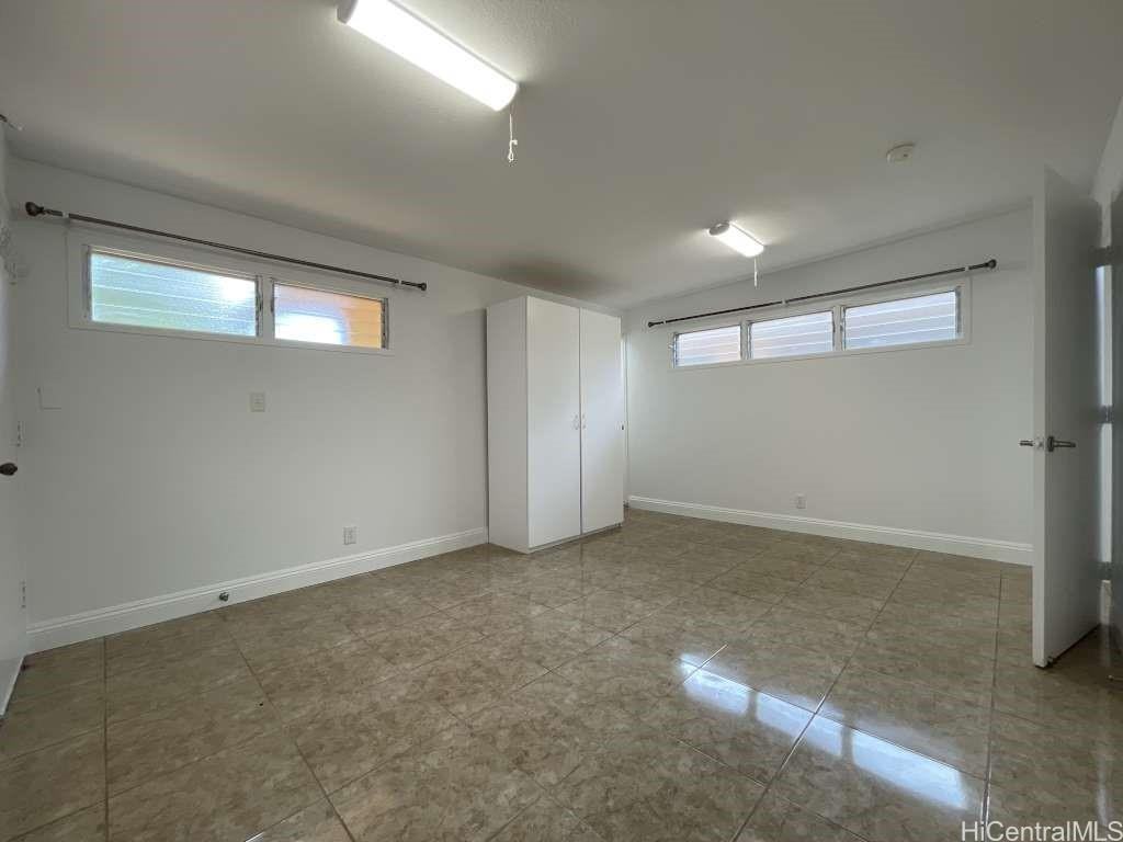 970 Kalawai Pl - Photo 6 of 24