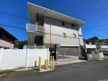 1743 Huli St #6 - Photo 1 of 1