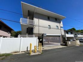 1743 Huli St #6 - Photo 1 of 1