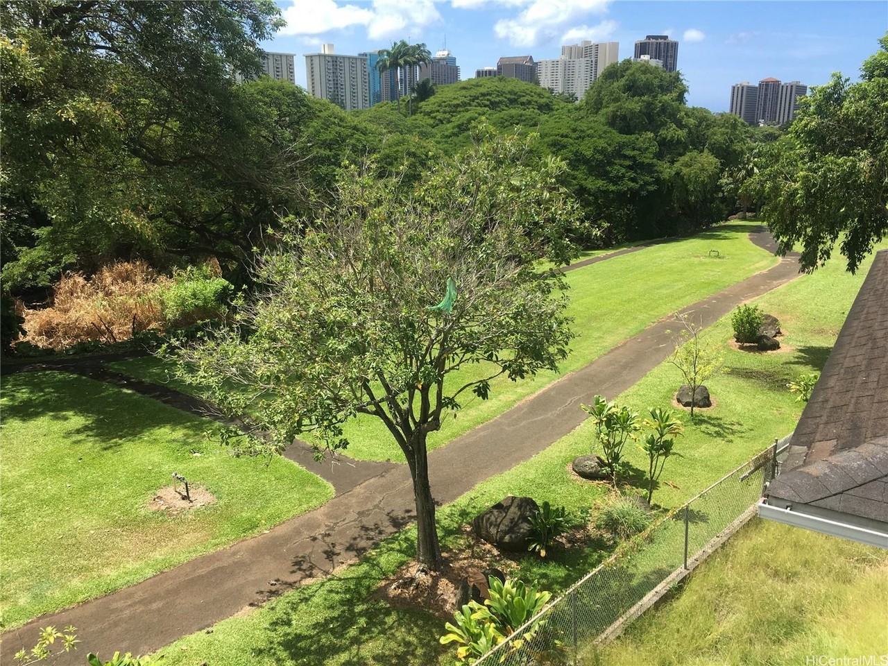 1743 Huli St #6 - Photo 3 of 16