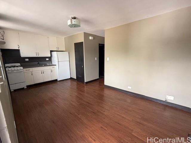 1743 Huli St #6 - Photo 4 of 16