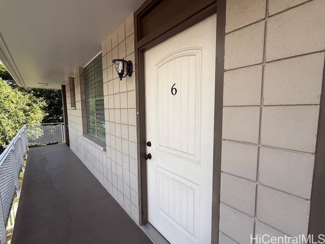 1743 Huli St #6 - Photo 5 of 16