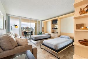featured image of 445 Seaside Ave #2709
