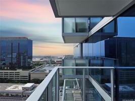 featured image of 629 Keeaumoku St #1705