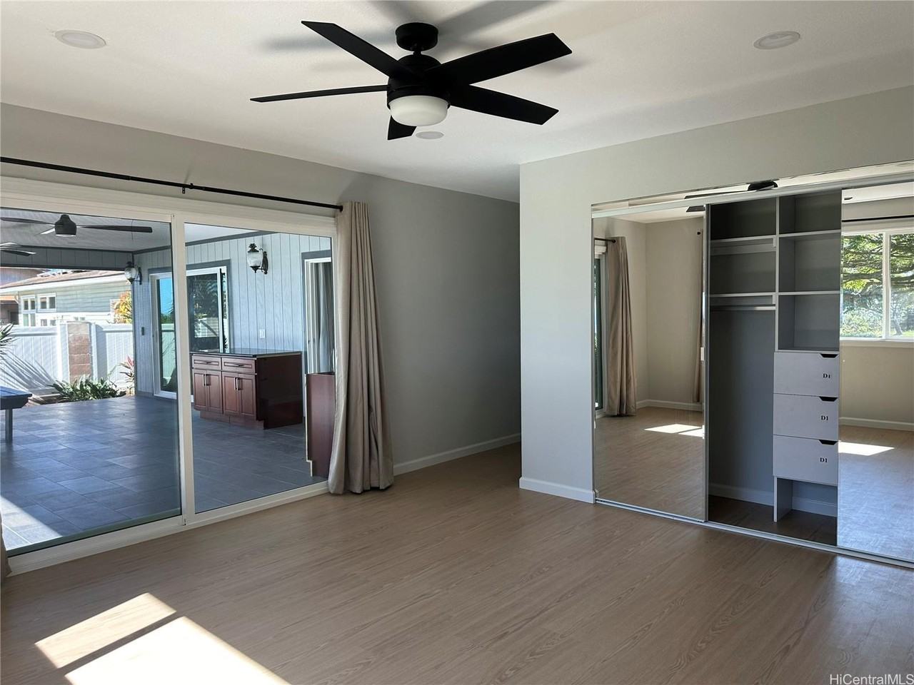 92-1267 Hoike Pl - Photo 4 of 10