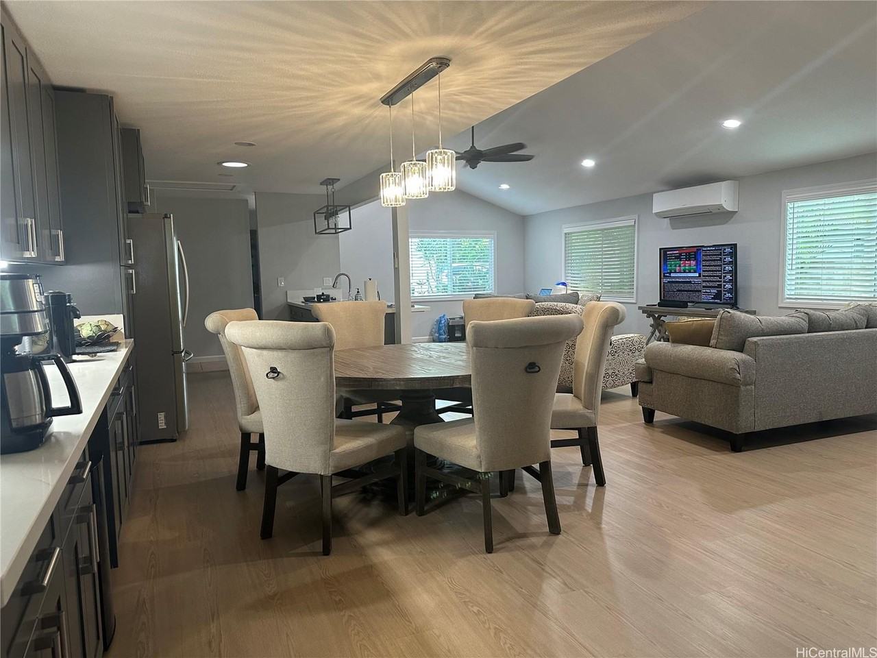 92-1267 Hoike Pl - Photo 5 of 10