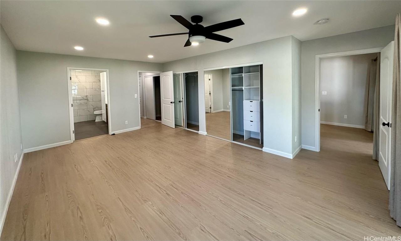 92-1267 Hoike Pl - Photo 6 of 10