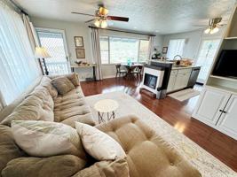 featured image of 1445 Mokuna Pl