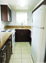 2529 Pali Hwy - Photo 1 of 1