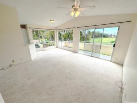 91-1012 Laaulu St #28B - Photo 1 of 1