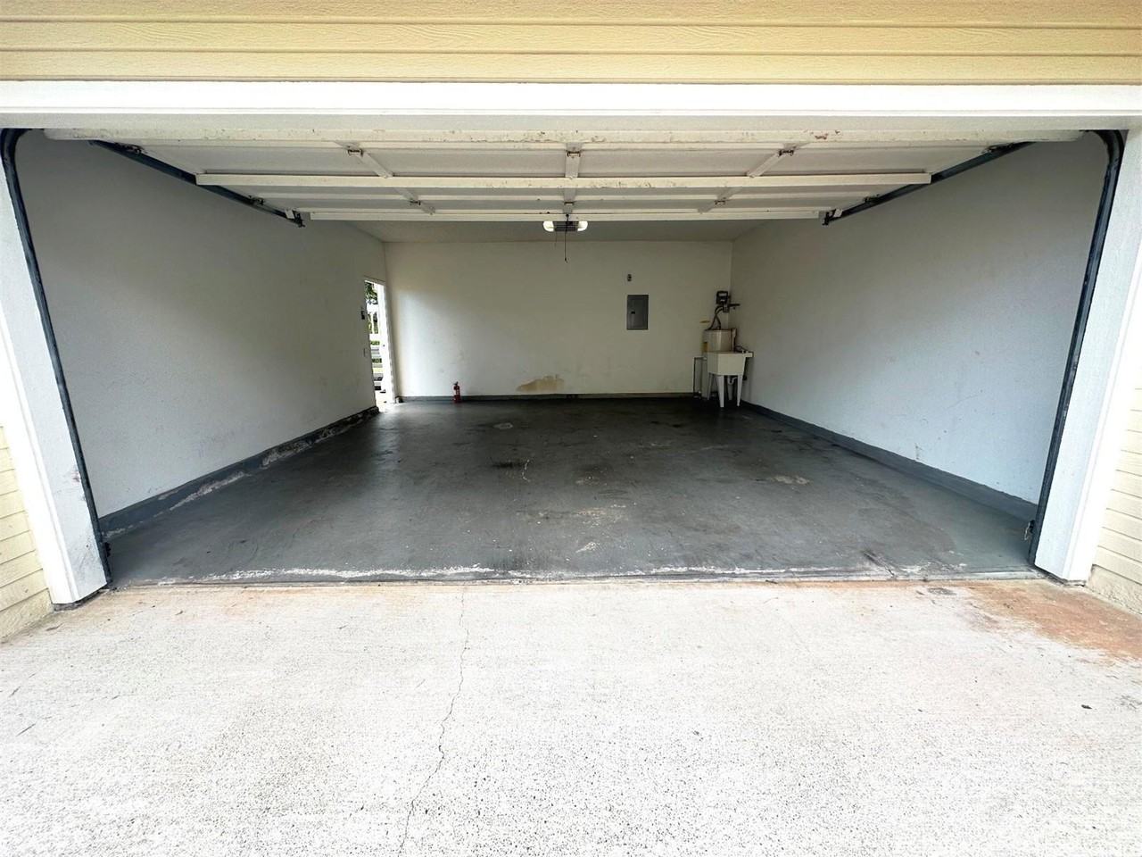 91-1012 Laaulu St #28B - Photo 3 of 25