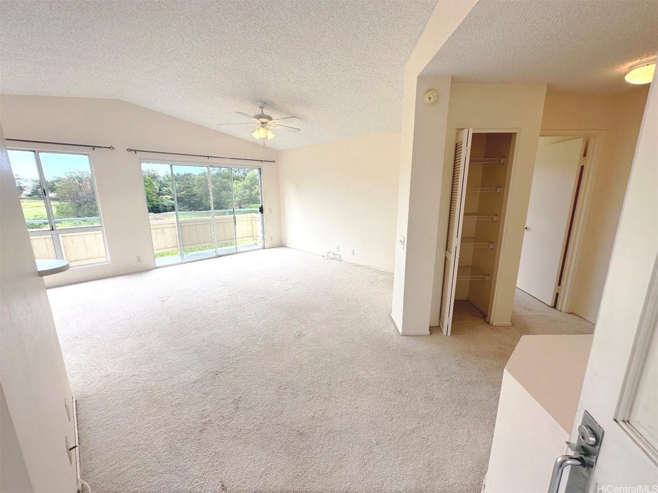 91-1012 Laaulu St #28B - Photo 4 of 25