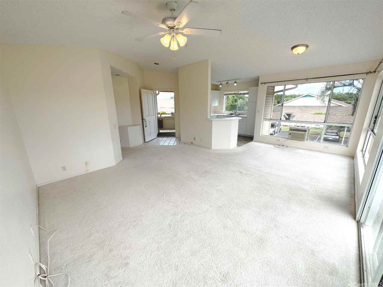 91-1012 Laaulu St #28B - Photo 5 of 25