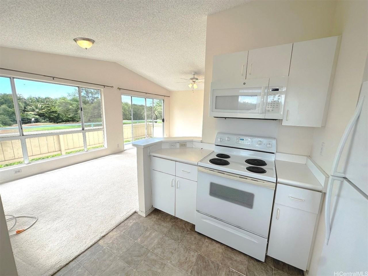 91-1012 Laaulu St #28B - Photo 7 of 25