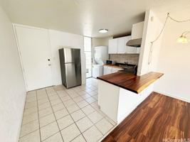 featured image of 95-2035 Waikalani Pl #B404