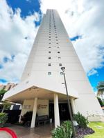 featured image of 990 Ala Nanala St #9A