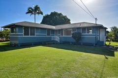 668C Kihapai St - Photo 1 of 1