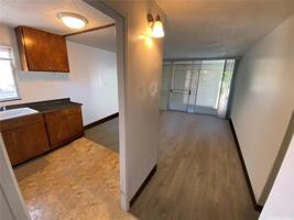 featured image of 909 Ala Lilikoi St #302