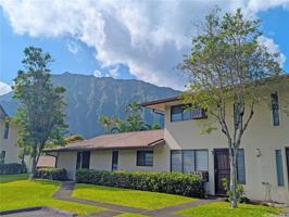 featured image of 47-410 Hui Iwa St #23