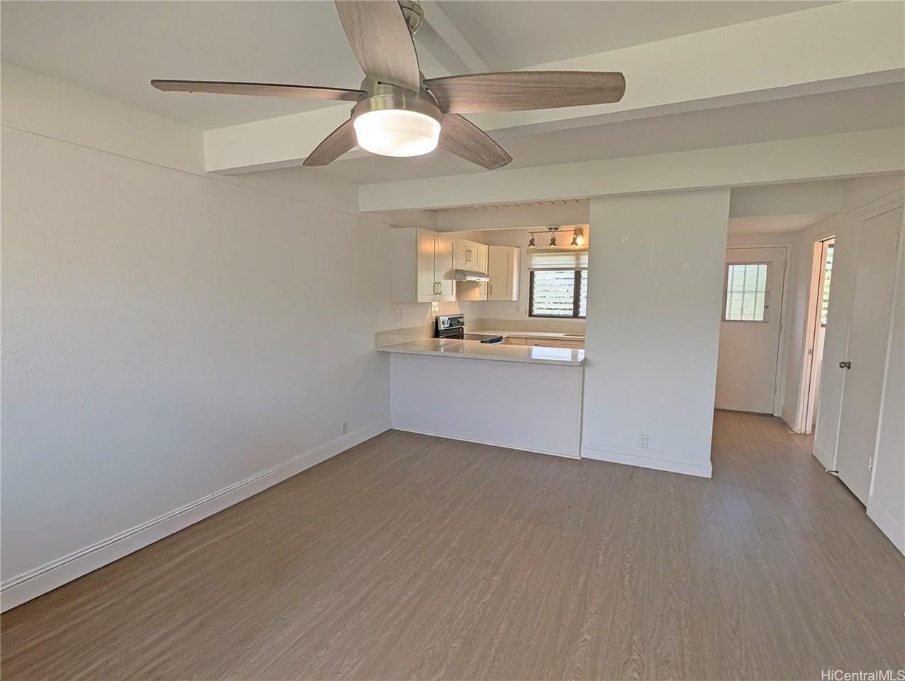 47-410 Hui Iwa St #23 - Photo 2 of 14
