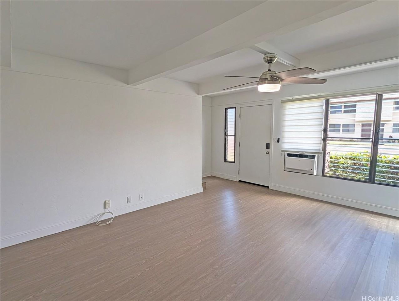 47-410 Hui Iwa St #23 - Photo 3 of 14