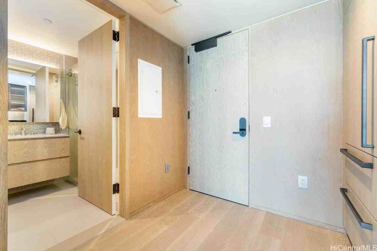 1000 Auahi St #1905 - Photo 3 of 18