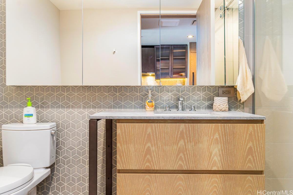 1000 Auahi St #1905 - Photo 5 of 18