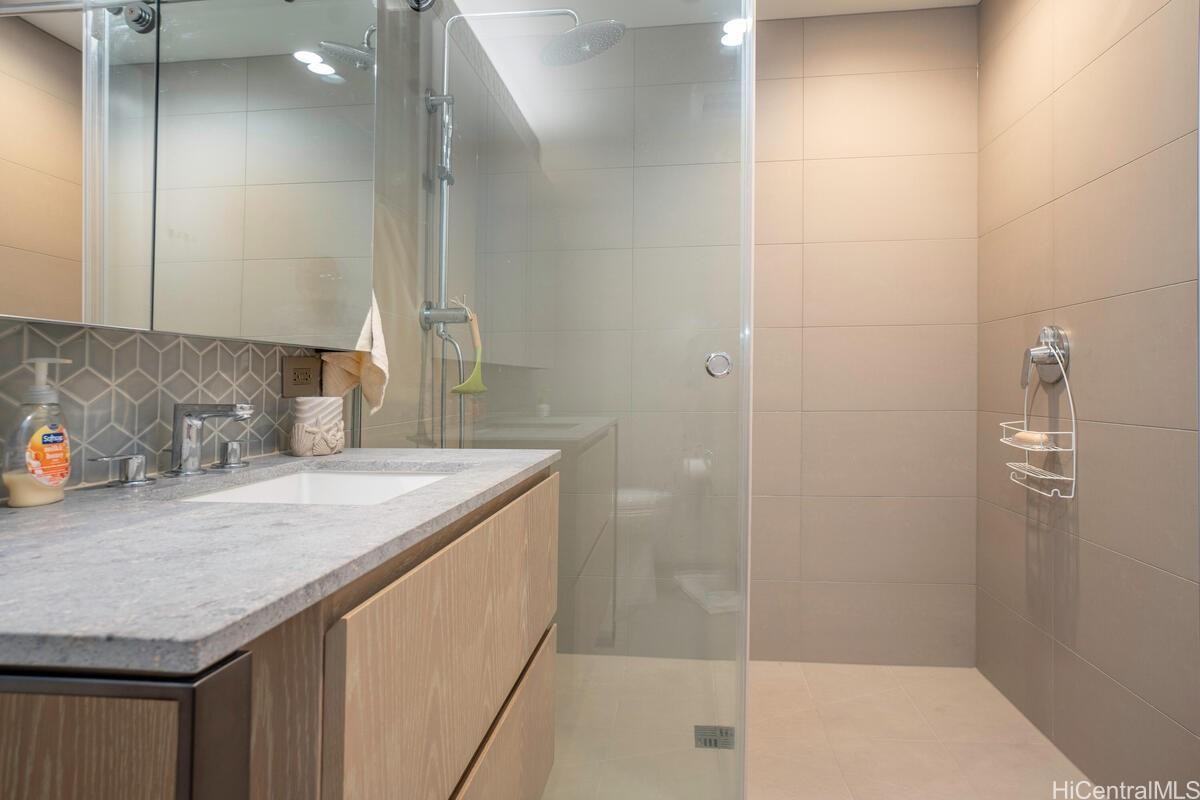 1000 Auahi St #1905 - Photo 6 of 18