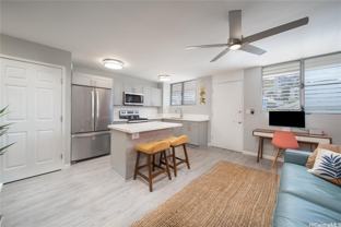 1401 Lusitana St #504 - Photo 1 of 1