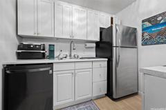 68-041 Waialua Beach Rd #202 - Photo 1 of 1