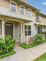 featured image of 520 Lunalilo Home Rd #V3406