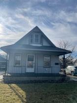 2642 124th St - Photo 1 of 1