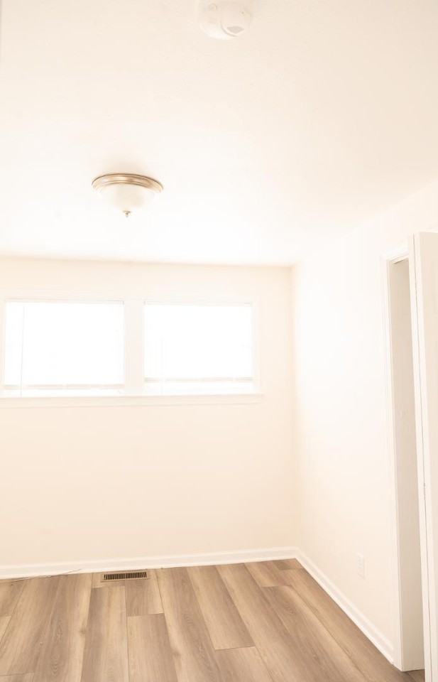 2642 124th St - Photo 4 of 19