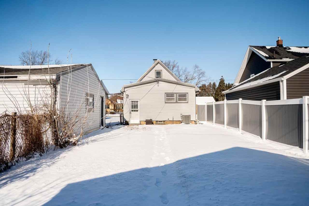 2642 124th St - Photo 5 of 19