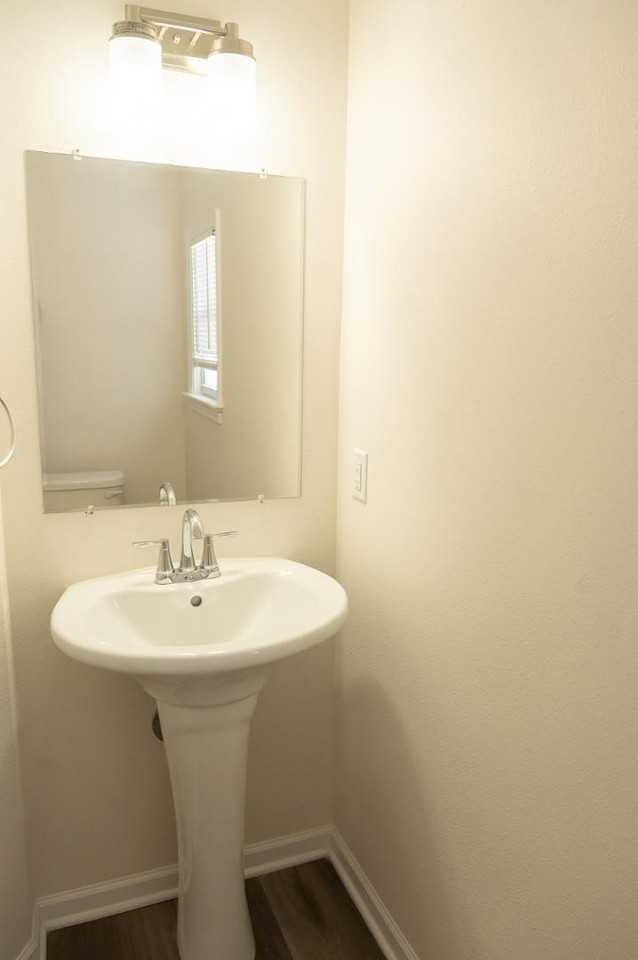 2642 124th St - Photo 7 of 19