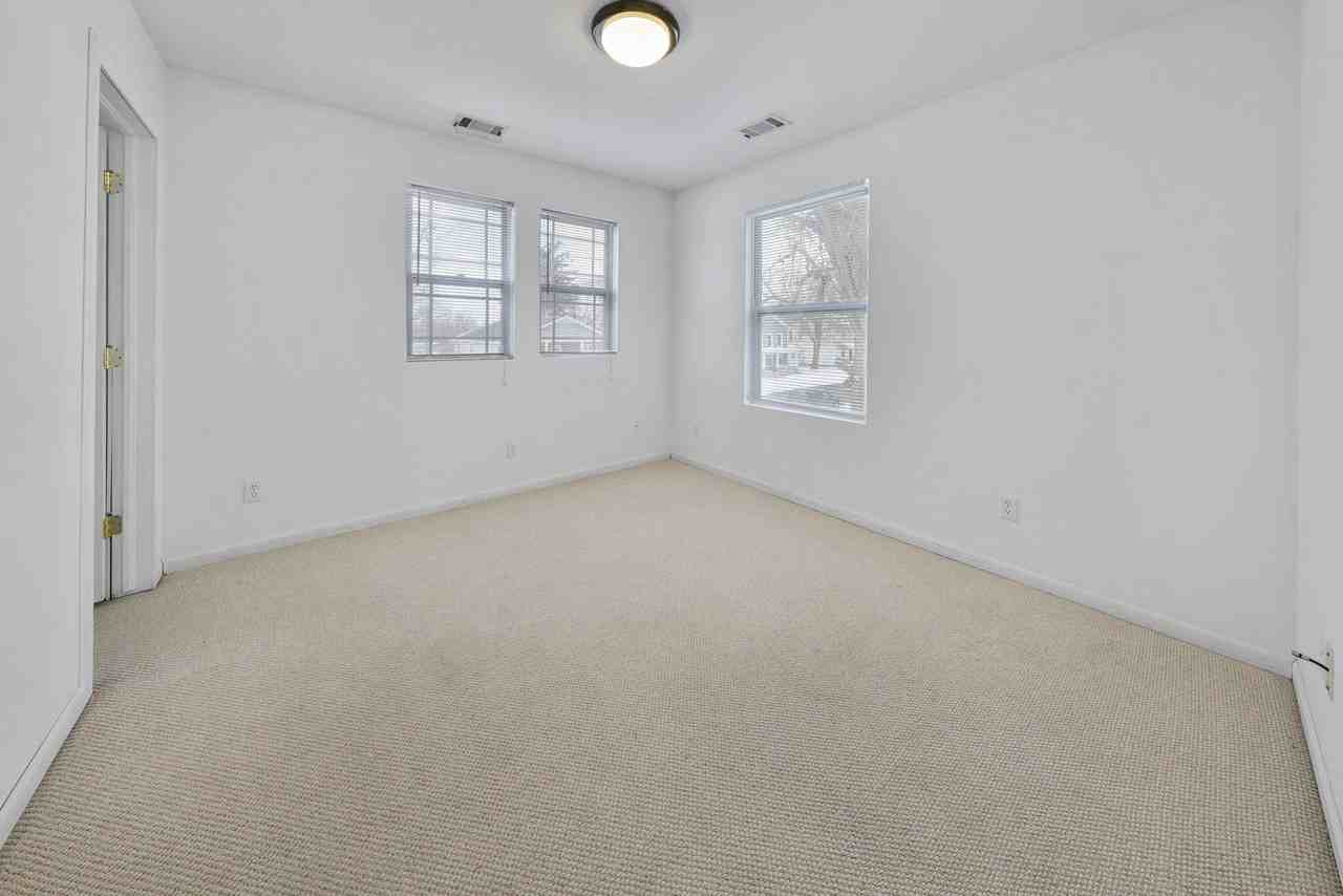 357 S Greenwich St #6 - Photo 2 of 9