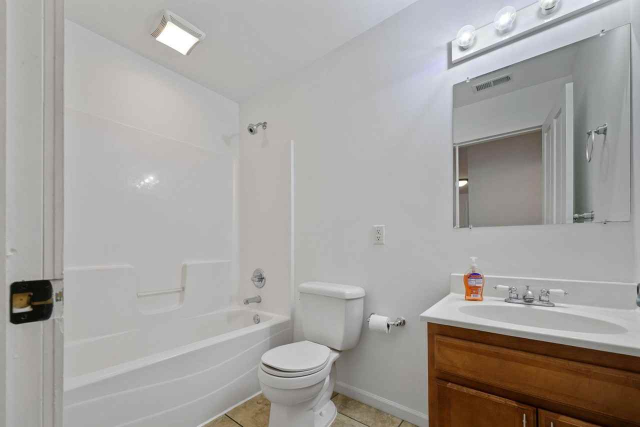 357 S Greenwich St #6 - Photo 6 of 9