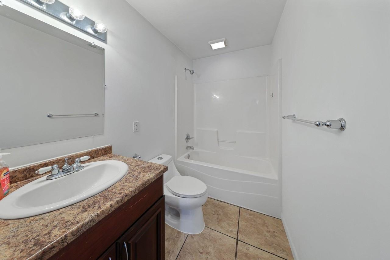 357 S Greenwich St #6 - Photo 7 of 9