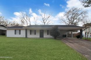 319 Eastwood Ave - Photo 1 of 1