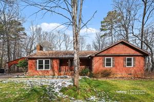 featured image of 11209 Crestmont Dr