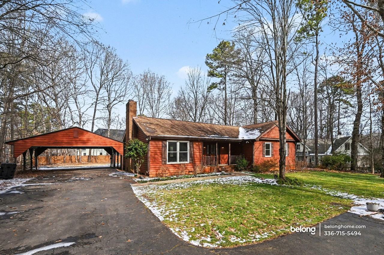 11209 Crestmont Dr - Photo 2 of 22