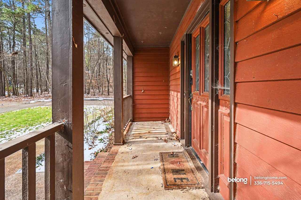 11209 Crestmont Dr - Photo 4 of 22