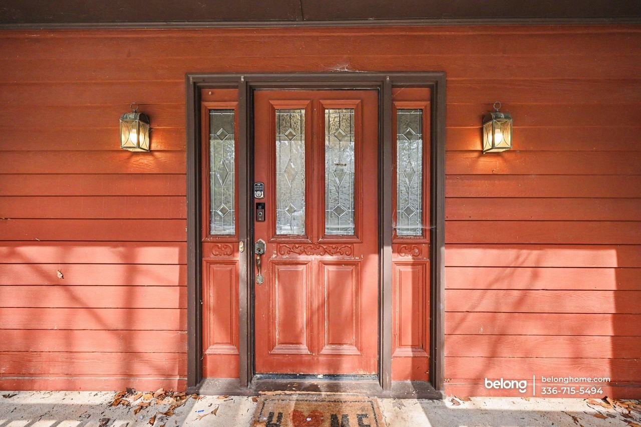 11209 Crestmont Dr - Photo 5 of 22