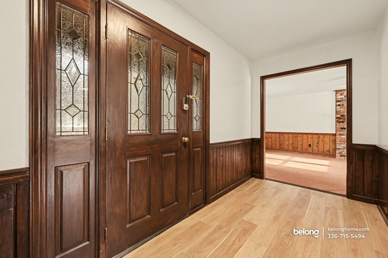 11209 Crestmont Dr - Photo 6 of 22