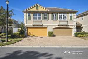 featured image of 531 Hedgewood Dr